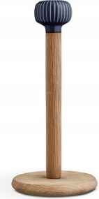 Kähler Hammershøi Törölközőtartó állvány Sötétkék