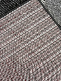 Verona 5115 Grey (Szürke) 200x280 cm