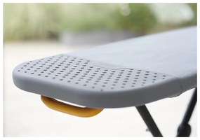 Vasalódeszka 130x38 cm Glide – Joseph Joseph