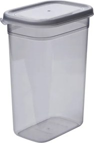 Ételtároló doboz készlet 6 db