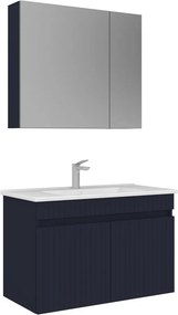 Tivoli mosdószekrény, 85 cm – TR785PNC1765
