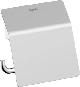 Hansgrohe AddStoris S wc-papír tartó króm 41783000