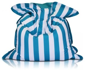 Ülőpárna ECOPUF - PILLOW - Modern poliészter Modern poliészter: DG24/NC6