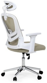 Autronic KA-K2031 BGE irodai szék