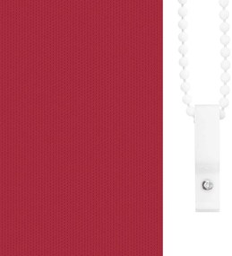 redőny Blackout 60x230 cm szövetszélesség 55,7 cm poliészter