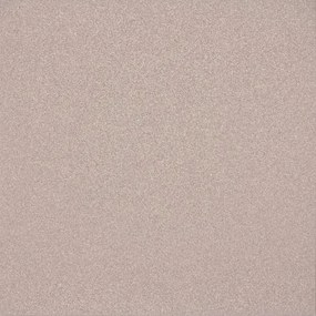 Padló Rako Taurus Granit barnásszürke 60x60 cm matt TAK63068.1