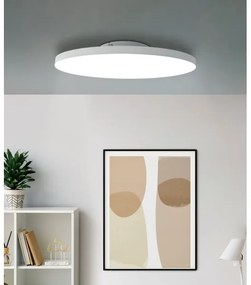 Eglo 900056 - LED RGBW Dimmelhető mennyezeti lámpa TURCONA-Z LED/34,2W/230V