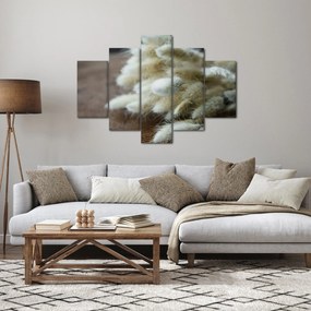 Kép - Nyuszi Farok (150x105 cm)