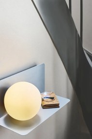 Nordlux LILIBETH 2312931006 Fali lámpa 1x25W/E14 IP20