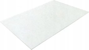 Termo-top Feszültségcsökkentő Szőnyeg Alu 1200x600x2mm 0,72m2