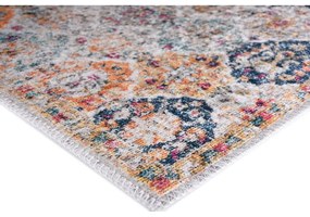 Mosható szőnyeg 80x150 cm Vintage Orient – Vitaus