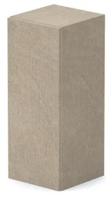 Infinity 2.0 7 db-os szett Cadiz tölgy / bézs / szürkésbarna