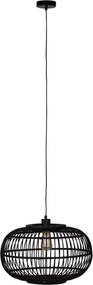 Dijk BAMBOO 55716-074 Függőlámpa 1x40W/E27 IP20