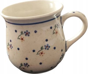 Bögre 1599 Bolesławiec Gu 1599 250 ml 111/2