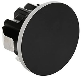 Atrium LED falba süllyeszthető lámpa