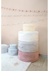 Gyerek girland Neverending Story – Lorena Canals