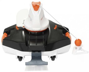 Bestway Flowclear AquaRover medencetisztító robot