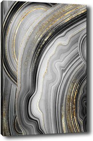 Kanvas vászonkép, 70×100 cm – TR529TCR1458