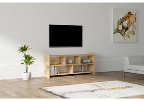 TV szekrény Pera - Sapphire