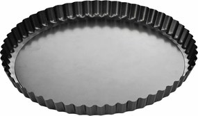 Tescoma DELÍCIA tortaforma hullámos oldallappal slecsatolható alappal 28 cm