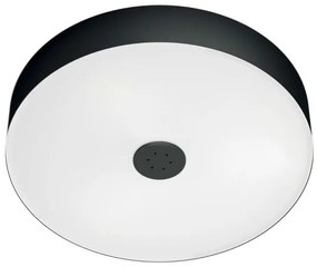 Philips 40340/30/P6 - Hue FAIR LED 33,5W/230V dimm. lámpa + távirányító