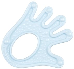 Canpol Babies Rugalmas fogpiszkáló - különféle formák, Szent kék