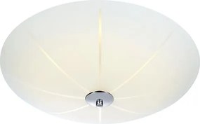 Markslojd NAZCA 107030 Süllyesztett mennyezeti lámpa 1x15W/LED 3000K 820LM IP20