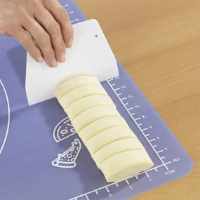 Szilikon sütőalátét 50x70 cm – Maximex