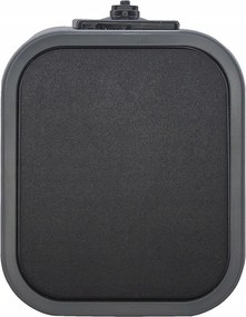 Keresztkapcsoló Kültéri falra szerelhető kapcsoló garázshoz IP54 B2 Abex