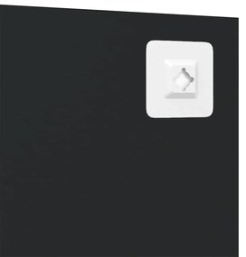 téglalap alakú üveg falitükör 30 x 100 cm