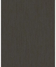 Eijffinger Waterfront 300825 tapéta