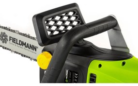 Fieldmann FZP 2030-E elektromos fűrész 2400 W