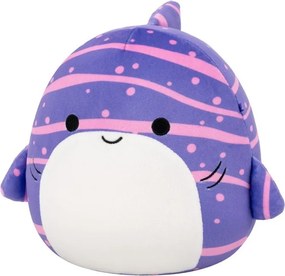 Plüssjáték Tizziano – SQUISHMALLOWS