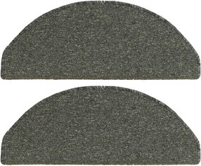 Lépcsőszőnyegek Padlószőnyeg Rátétek A Lépcsőkhöz