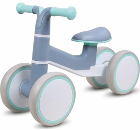Buddy Toys BPB 1125 Quadricycle négykerekű játék