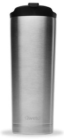 Termobögre 470 ml Originals - Qwetch
