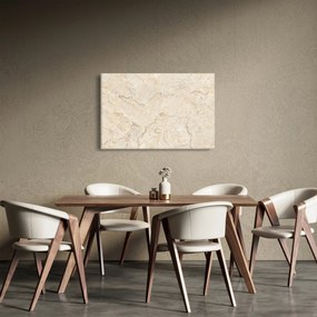 Kép - Márványlap (90x60 cm)