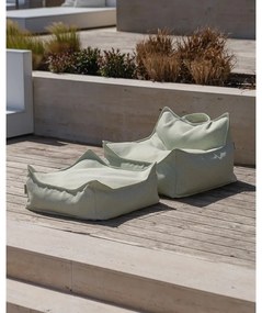 Gyerek kerti babzsákfotel Outdoor – Wigiwama