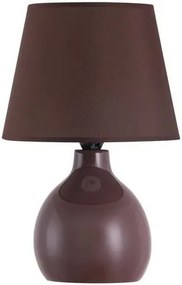 Rabalux INGRID 4476 Asztali lámpa 1x40W/E14 IP20