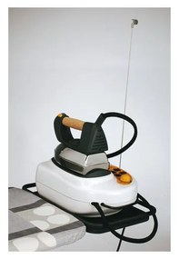 Vasalódeszka 120x38 cm K-Tres L – Rolser