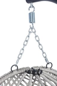 Avenberg MALIBU Függőszék