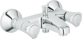 Grohe Grohe kád csaptelep króm 25450001 G25450001