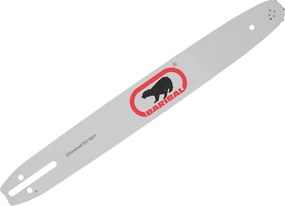 Benzinmotoros láncfűrész vezető 33 cm 13'' 0.325 1,3