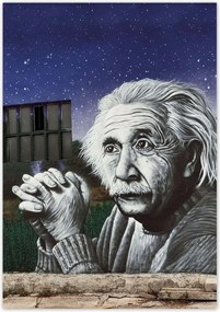 Poszterek 70x100 Graffiti Utcaművészet