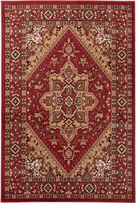 Bcf Szőnyeg Eufrat 140x200 Keleti Klasszikus l2ar