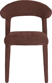 Sile design szék, 2 db