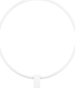 Cercio LED