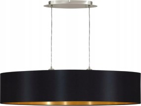 Eglo függőlámpa Maserlo 31616