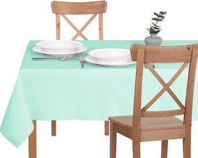 Abrosz Foltálló 140X330 Menta Szilárd