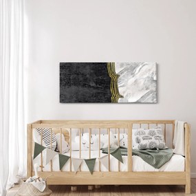 Kép - Márvány (120x50 cm)